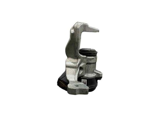 F394c right rear - right, caliper
