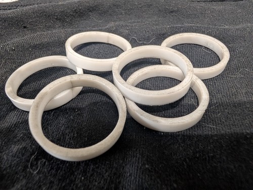22mm and 21mm compression - tl,