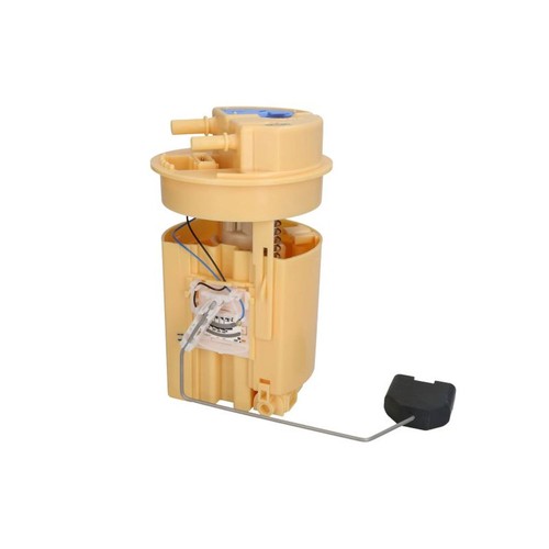 Electric fuel pump fits - electric,