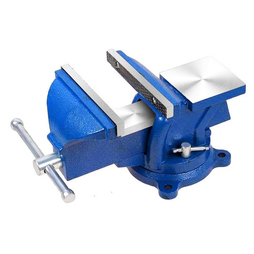 Sanheshun bench vise heavy - sanheshun,