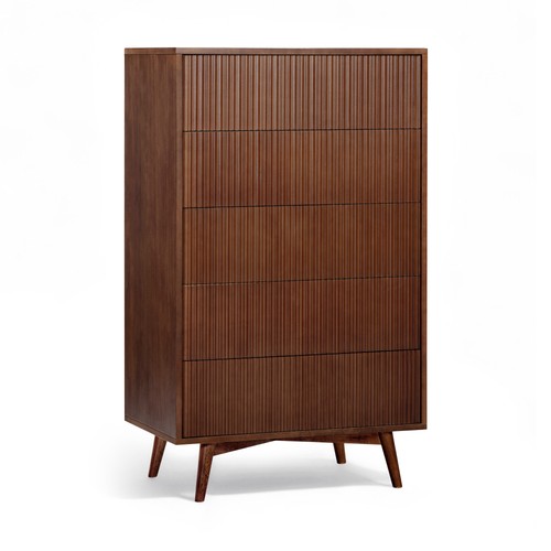 Teamson home tremolo chest - teamson, of