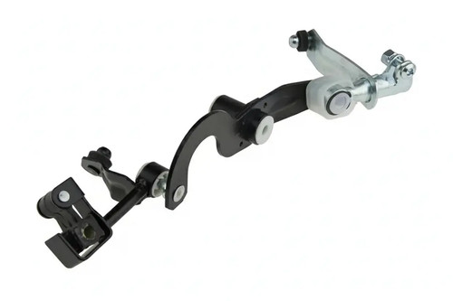 Gear lever repair - , kit