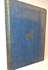 The Pictorial Encyclopaedia -