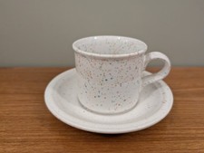 John Tams Confetti banquet