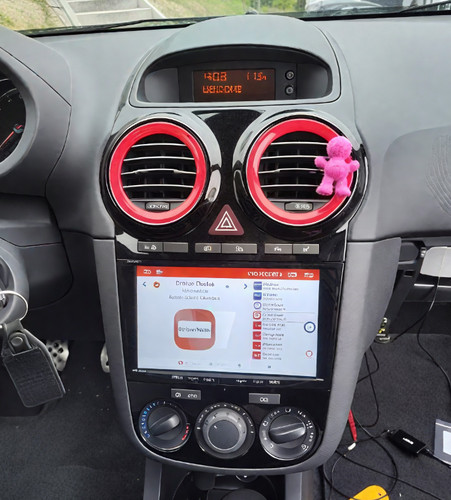 64gb apple carplay for - 64gb,