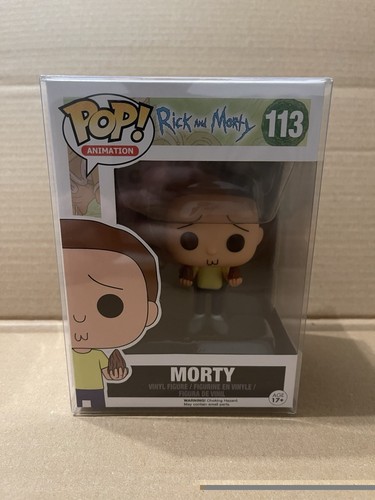 Funko pop vinyl - pop!, vinyl: