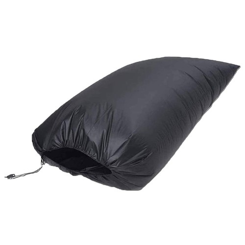 Universal lawn tractor bag - ,