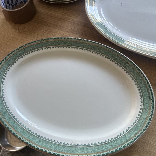 Antique hulme reliable - antique, w