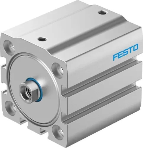 Festo compact cylinder - festo,