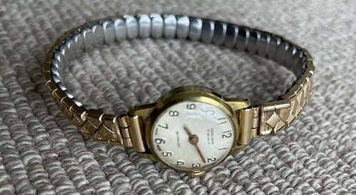Excalibur vintage 1950s - vintage,