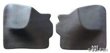 Classic beetle speaker - classic,