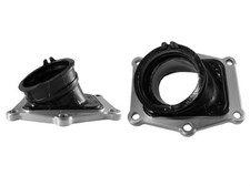 1988 1989 Honda CR 250 Intake