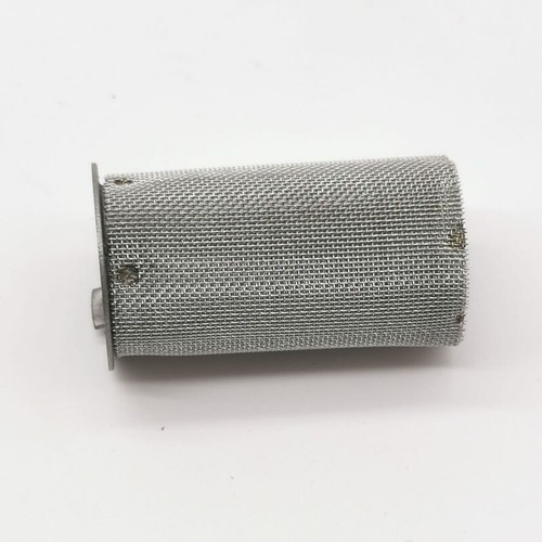 12v 24v heater glow - 12v, plug