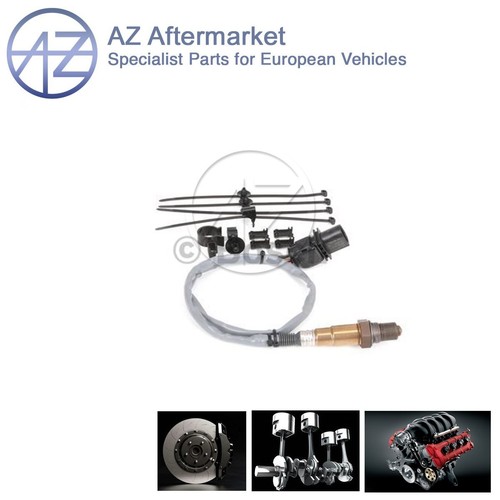 Fits audi seat - vw,