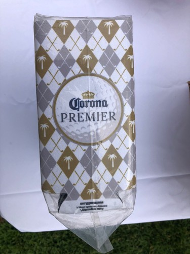 Lot corona premier golf - 25,