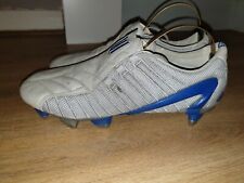 VERY RARE BRAND NEW ADIDAS F50