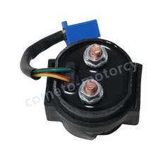 Starter Relay For KTM RC125