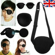 Adult Eye Patch Medical