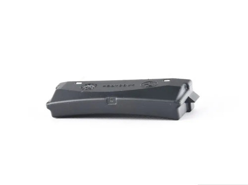 Bmw f01 f02 - bmw,