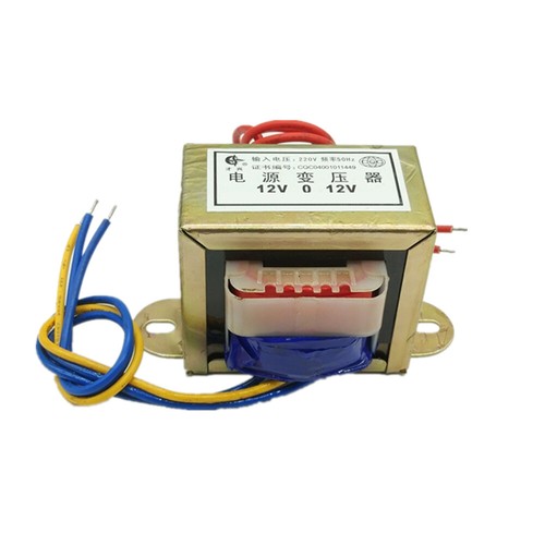 30w 220v - 30w,