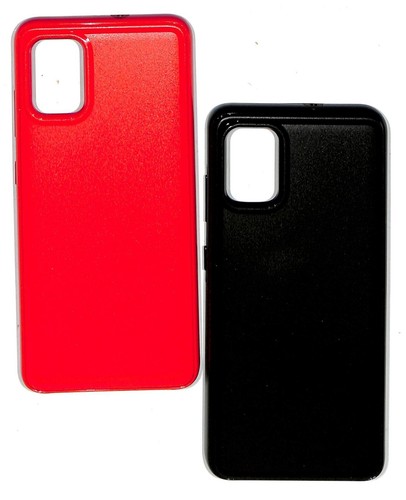 Mobile cell phone cases - cell,