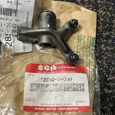 GENUINE SUZUKI DR350 SE DR350