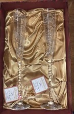 Royal brierley limited edition - brierley,