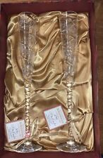 Royal Brierley Limited Edition