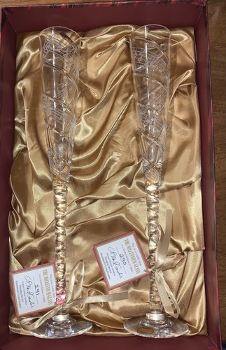 Royal brierley limited edition - royal,