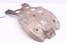 Engine protection Honda XL 250