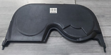 ✅ GENUINE FORD FOCUS MK2 2.5 PETROL ST ENGINE COVER CAMSHFT COVER  2006-2011