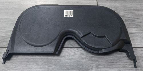 Genuine ford focus - genuine,