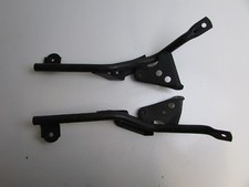 Suzuki GSX650F GSX650 F K8 2008 Pair of Front Fairing Mount Brackets J13