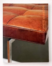 Midcentury Modern Scandinavian