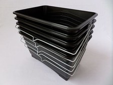 15 Litre Paint Scuttles Paint