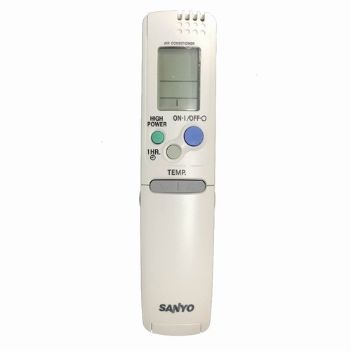 New rcs 4mvps4ex for - new, air