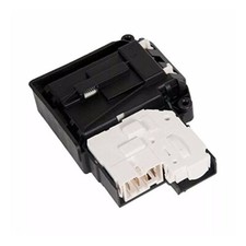 LG F14U1JBS2 Direct Drive