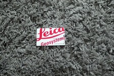 Leica 8GB USB Memory Stick