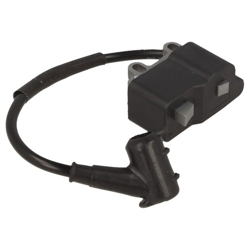 Ignition coil module fits - ignition,