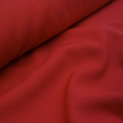 Plain upholstery fabric - plain,