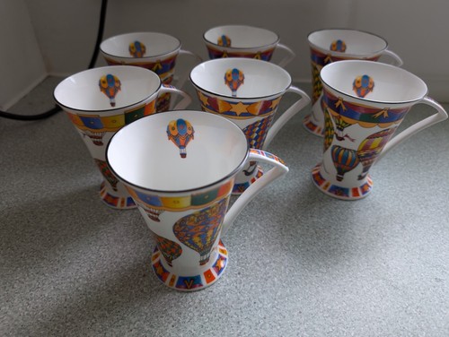 Kiln craft flight of - kiln, ‘flight