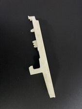 Single replacement key for older Yamaha keyboards or synths