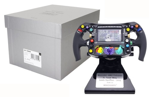 Minichamps mercedes amg - minichamps, mercedes-amg