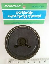 Radio Shack Archer 40 247