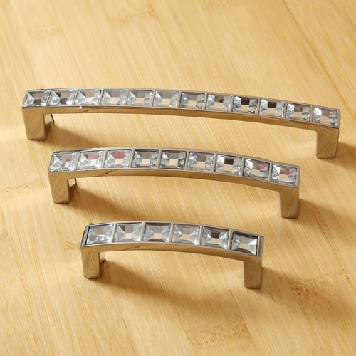 Elegant crystal diamond - elegant,