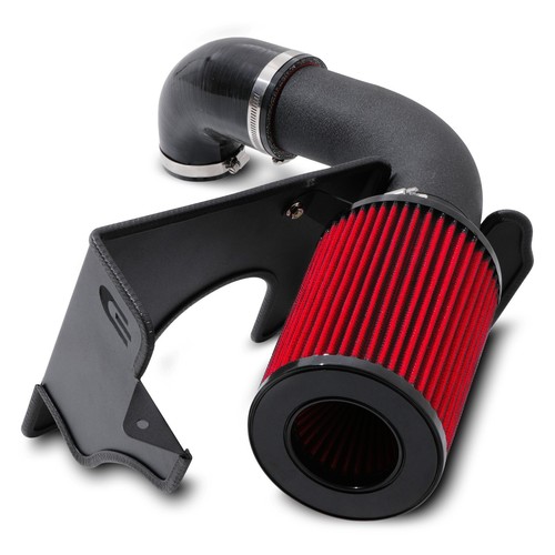 Direnza cold air - cold, induction