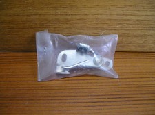 IGNITION CONTACT SET Triumph