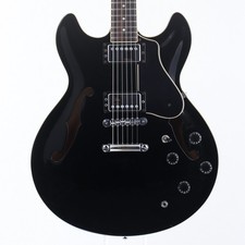 YAMAHA SA1100 Black Used
