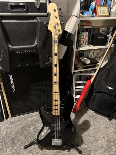 Left handed lefty four - handed, 4