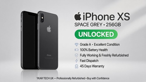 Apple iphone 256gb space - apple,
